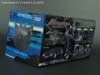 Alternity Skywarp (Witch Purple Pearl) - Image #11 of 121