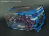 Alternity Skywarp (Witch Purple Pearl) - Image #14 of 121