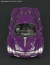 Alternity Skywarp (Witch Purple Pearl) - Image #17 of 121