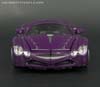 Alternity Skywarp (Witch Purple Pearl) - Image #18 of 121