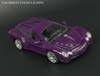 Alternity Skywarp (Witch Purple Pearl) - Image #19 of 121