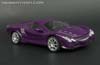 Alternity Skywarp (Witch Purple Pearl) - Image #20 of 121