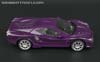Alternity Skywarp (Witch Purple Pearl) - Image #21 of 121
