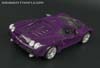 Alternity Skywarp (Witch Purple Pearl) - Image #22 of 121
