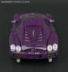 Alternity Skywarp (Witch Purple Pearl) - Image #23 of 121