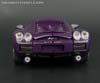 Alternity Skywarp (Witch Purple Pearl) - Image #24 of 121