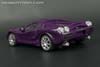 Alternity Skywarp (Witch Purple Pearl) - Image #25 of 121