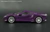 Alternity Skywarp (Witch Purple Pearl) - Image #26 of 121