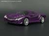 Alternity Skywarp (Witch Purple Pearl) - Image #27 of 121
