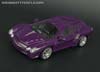 Alternity Skywarp (Witch Purple Pearl) - Image #28 of 121