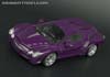 Alternity Skywarp (Witch Purple Pearl) - Image #29 of 121