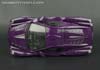 Alternity Skywarp (Witch Purple Pearl) - Image #30 of 121