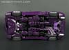 Alternity Skywarp (Witch Purple Pearl) - Image #31 of 121