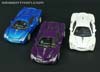 Alternity Skywarp (Witch Purple Pearl) - Image #35 of 121