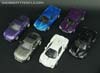 Alternity Skywarp (Witch Purple Pearl) - Image #39 of 121