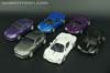 Alternity Skywarp (Witch Purple Pearl) - Image #40 of 121