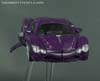 Alternity Skywarp (Witch Purple Pearl) - Image #45 of 121