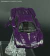 Alternity Skywarp (Witch Purple Pearl) - Image #46 of 121