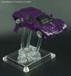 Alternity Skywarp (Witch Purple Pearl) - Image #47 of 121