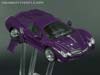 Alternity Skywarp (Witch Purple Pearl) - Image #48 of 121