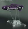 Alternity Skywarp (Witch Purple Pearl) - Image #49 of 121