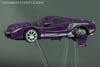 Alternity Skywarp (Witch Purple Pearl) - Image #50 of 121