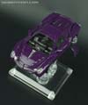 Alternity Skywarp (Witch Purple Pearl) - Image #51 of 121