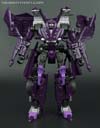 Alternity Skywarp (Witch Purple Pearl) - Image #57 of 121