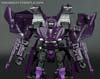Alternity Skywarp (Witch Purple Pearl) - Image #58 of 121