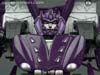Alternity Skywarp (Witch Purple Pearl) - Image #59 of 121
