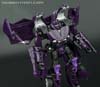 Alternity Skywarp (Witch Purple Pearl) - Image #60 of 121