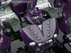 Alternity Skywarp (Witch Purple Pearl) - Image #61 of 121