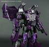 Alternity Skywarp (Witch Purple Pearl) - Image #62 of 121