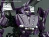 Alternity Skywarp (Witch Purple Pearl) - Image #63 of 121