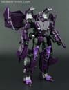 Alternity Skywarp (Witch Purple Pearl) - Image #64 of 121