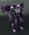 Alternity Skywarp (Witch Purple Pearl) - Image #65 of 121