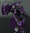 Alternity Skywarp (Witch Purple Pearl) - Image #66 of 121