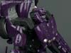 Alternity Skywarp (Witch Purple Pearl) - Image #67 of 121