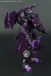 Alternity Skywarp (Witch Purple Pearl) - Image #68 of 121