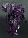 Alternity Skywarp (Witch Purple Pearl) - Image #69 of 121
