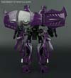 Alternity Skywarp (Witch Purple Pearl) - Image #70 of 121