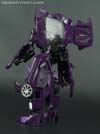 Alternity Skywarp (Witch Purple Pearl) - Image #71 of 121