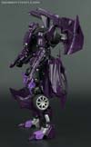 Alternity Skywarp (Witch Purple Pearl) - Image #72 of 121