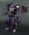 Alternity Skywarp (Witch Purple Pearl) - Image #73 of 121