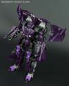 Alternity Skywarp (Witch Purple Pearl) - Image #74 of 121
