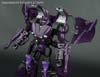 Alternity Skywarp (Witch Purple Pearl) - Image #75 of 121