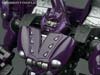 Alternity Skywarp (Witch Purple Pearl) - Image #76 of 121