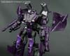 Alternity Skywarp (Witch Purple Pearl) - Image #77 of 121