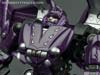 Alternity Skywarp (Witch Purple Pearl) - Image #78 of 121