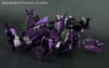 Alternity Skywarp (Witch Purple Pearl) - Image #79 of 121